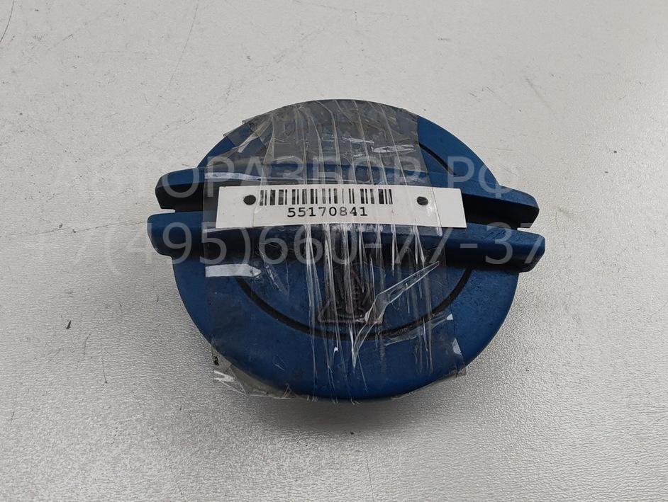 Крышка расширительного бачка