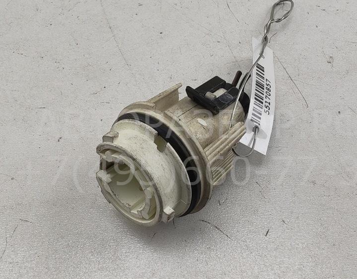 Указатель поворота левый