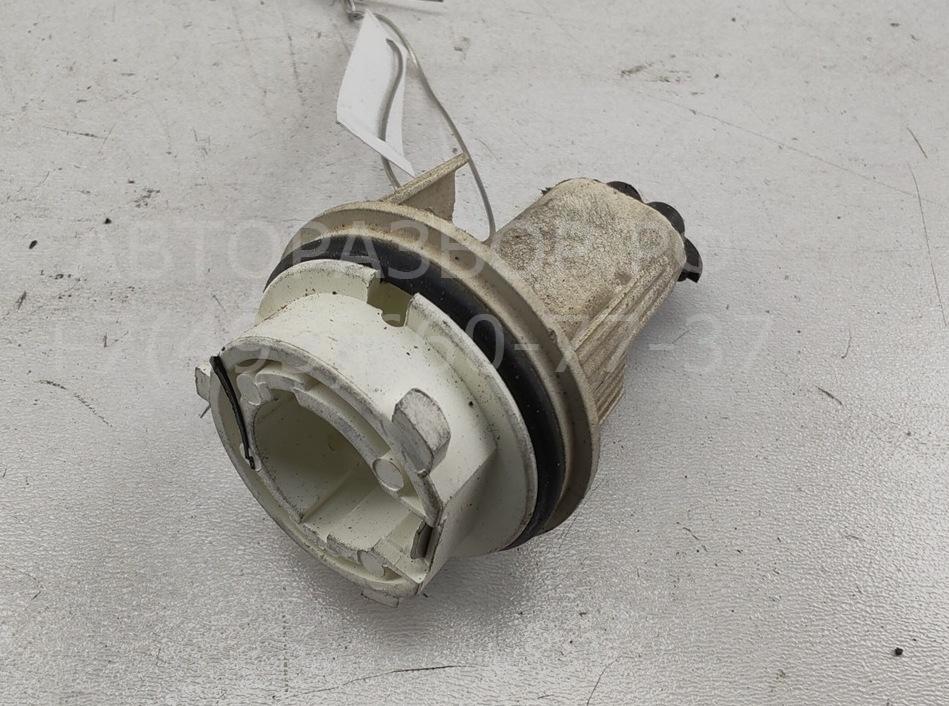 Патрон лампы