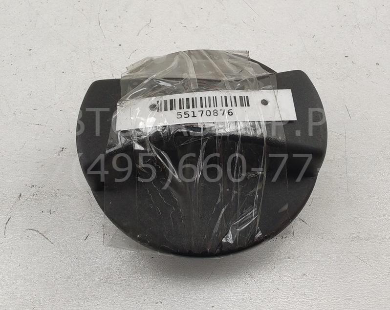 Крышка расширительного бачка