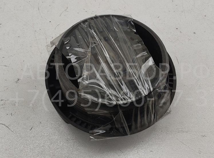 Крышка расширительного бачка для Superb (3U) 2001-2008