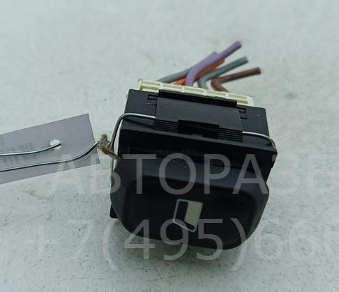 Кнопка стеклоподъемника