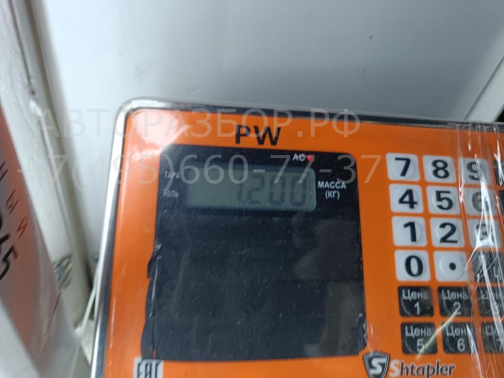 Стеклоподъемник электр. задний правый