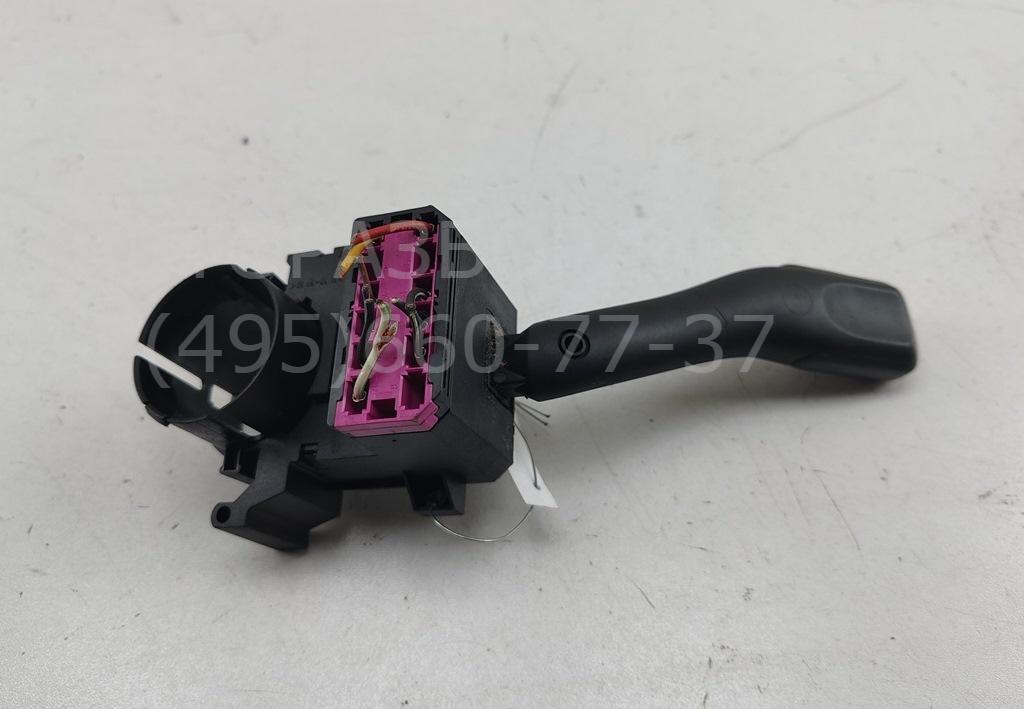 Переключатель поворотов подрулевой