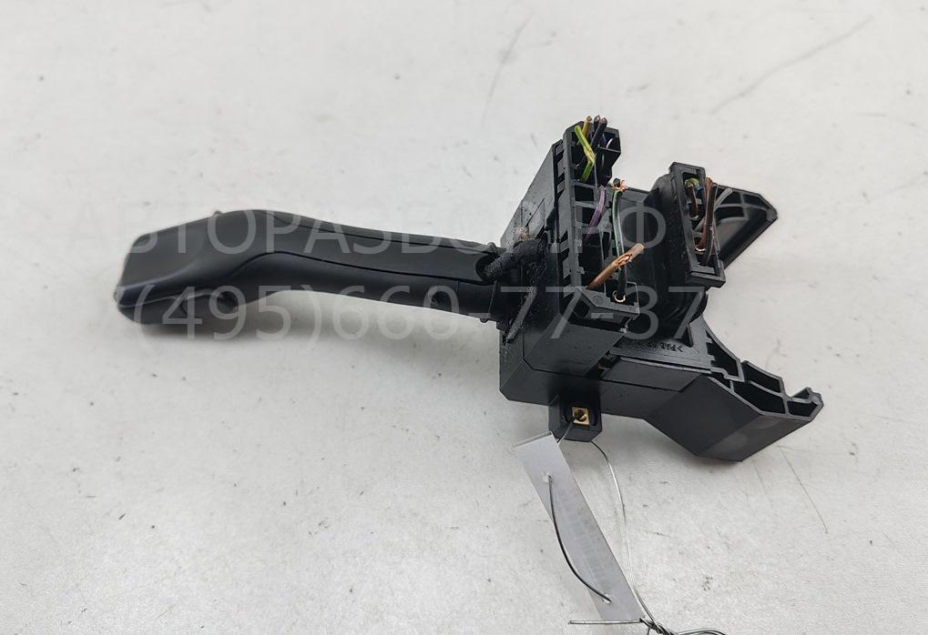 Переключатель стеклоочистителей