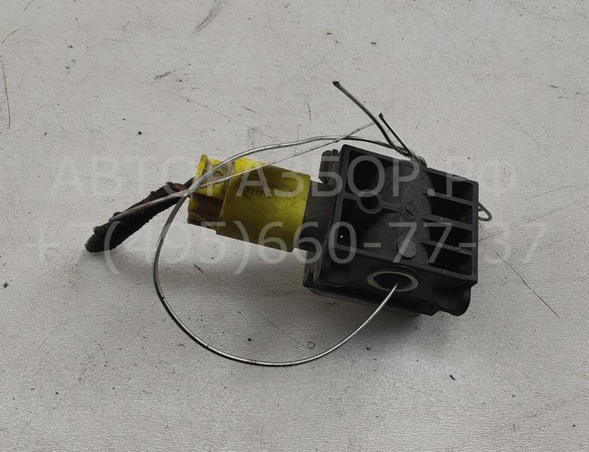 Датчик удара AIR BAG