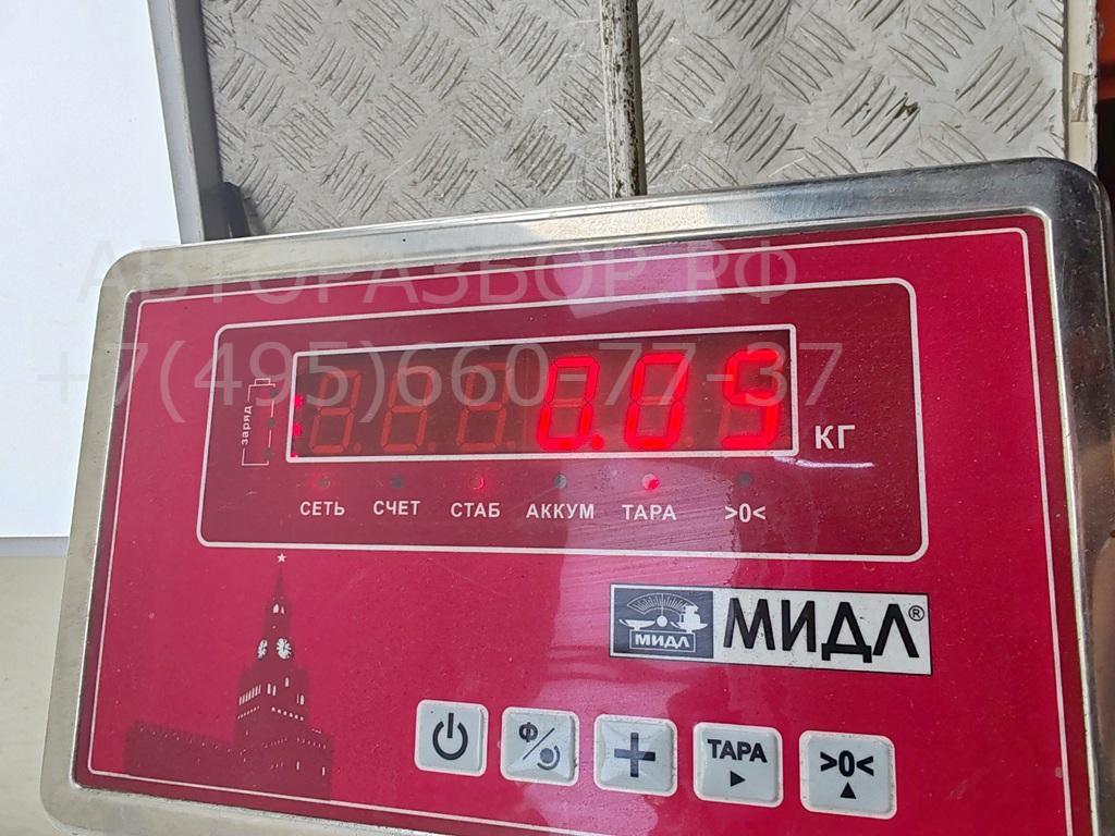 Датчик удара AIR BAG