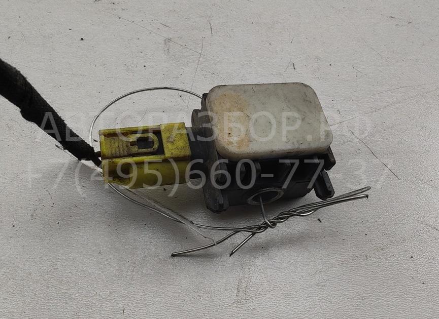 Датчик удара AIR BAG