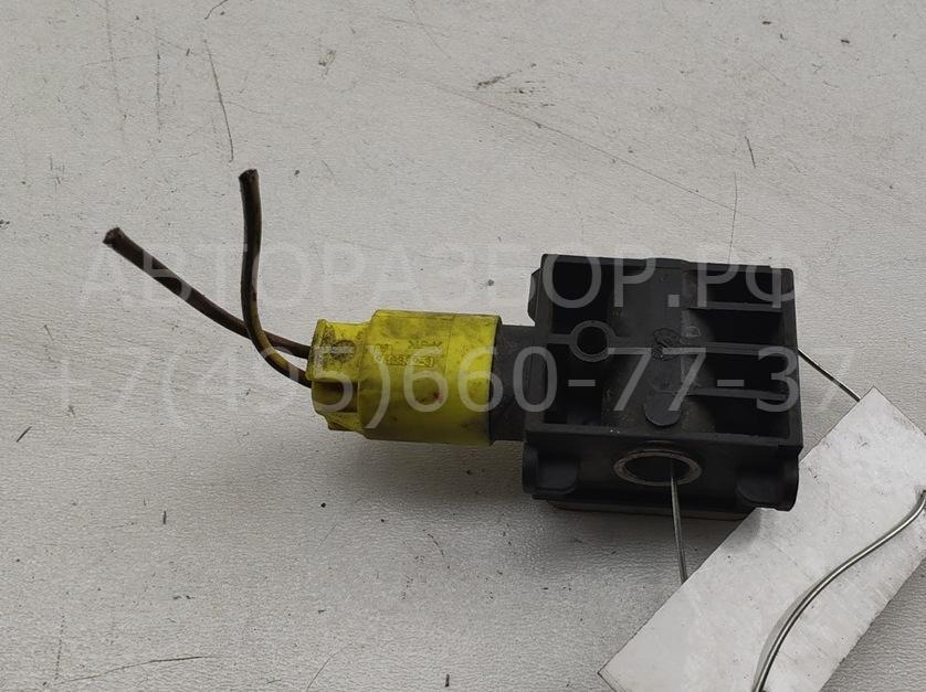 Датчик удара AIR BAG