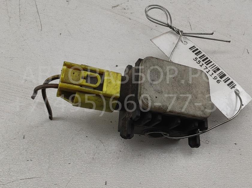 Датчик удара AIR BAG