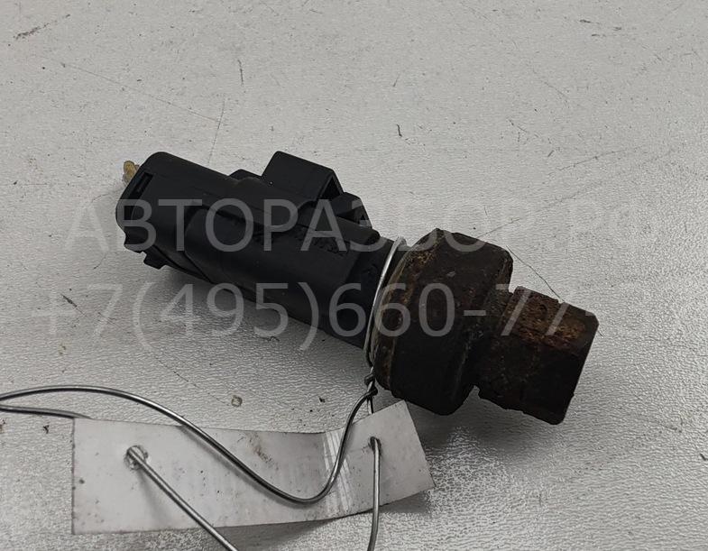 Датчик кондиционера