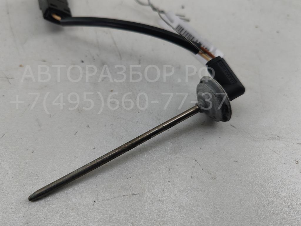 Датчик температуры