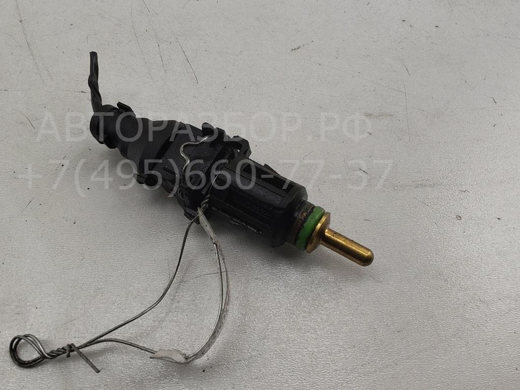 Датчик температуры