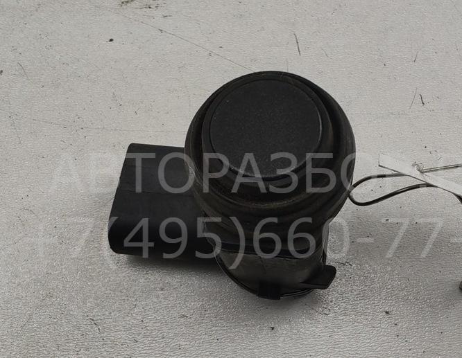 Датчик парковки