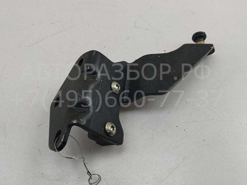 Ролик двери сдвижной