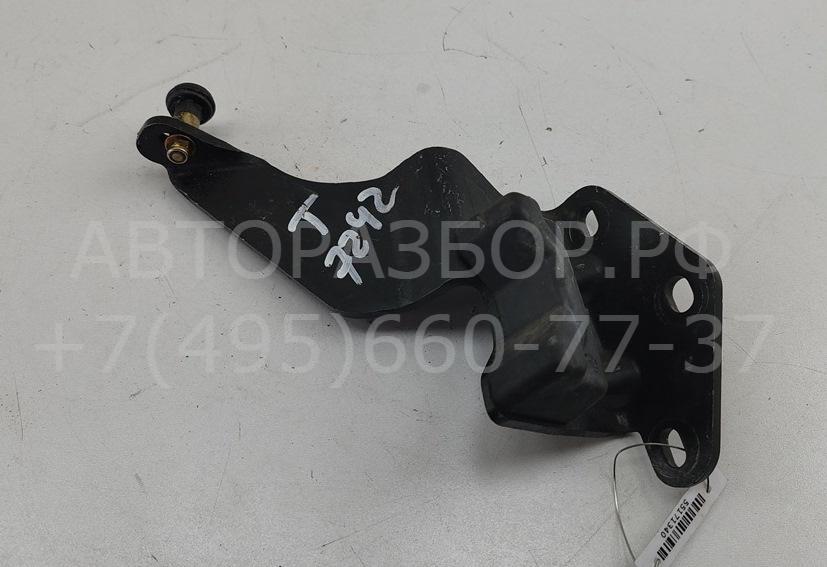 Ролик двери сдвижной