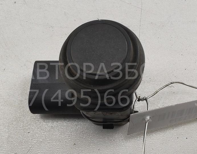 Датчик парковки