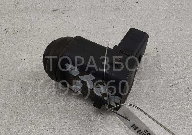 Датчик парковки