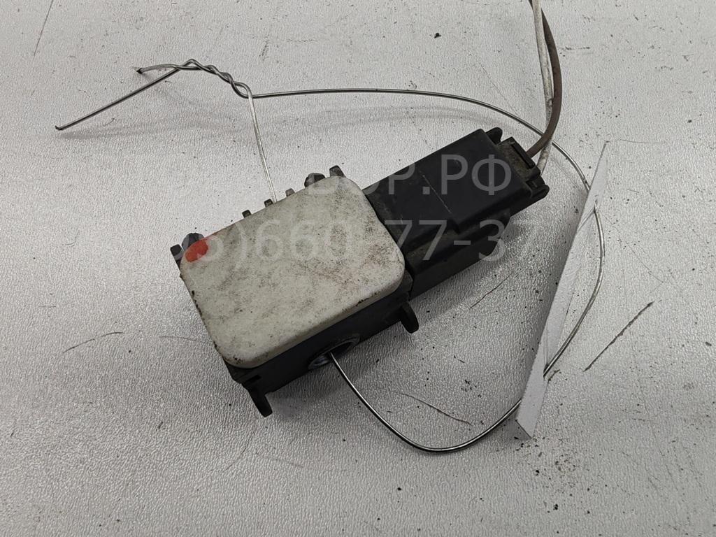 Датчик удара AIR BAG
