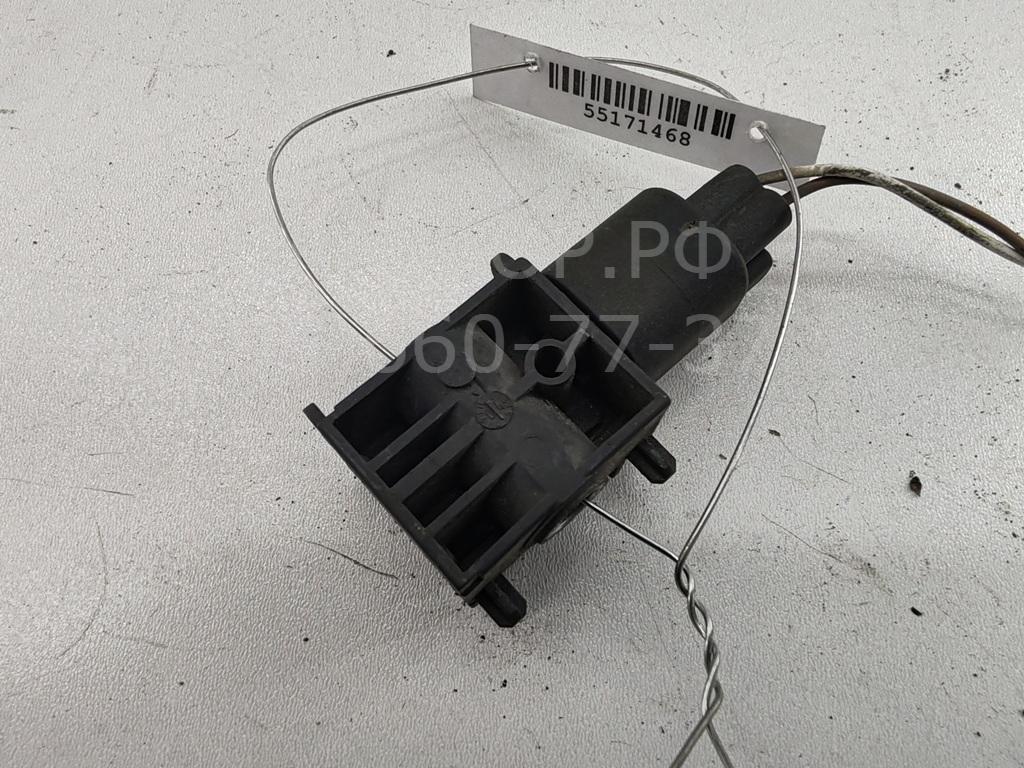 Датчик удара AIR BAG