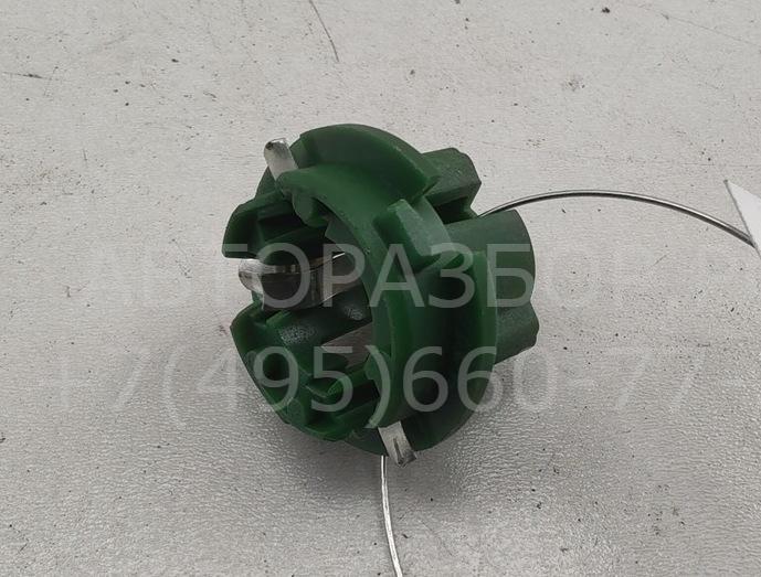 Патрон лампы