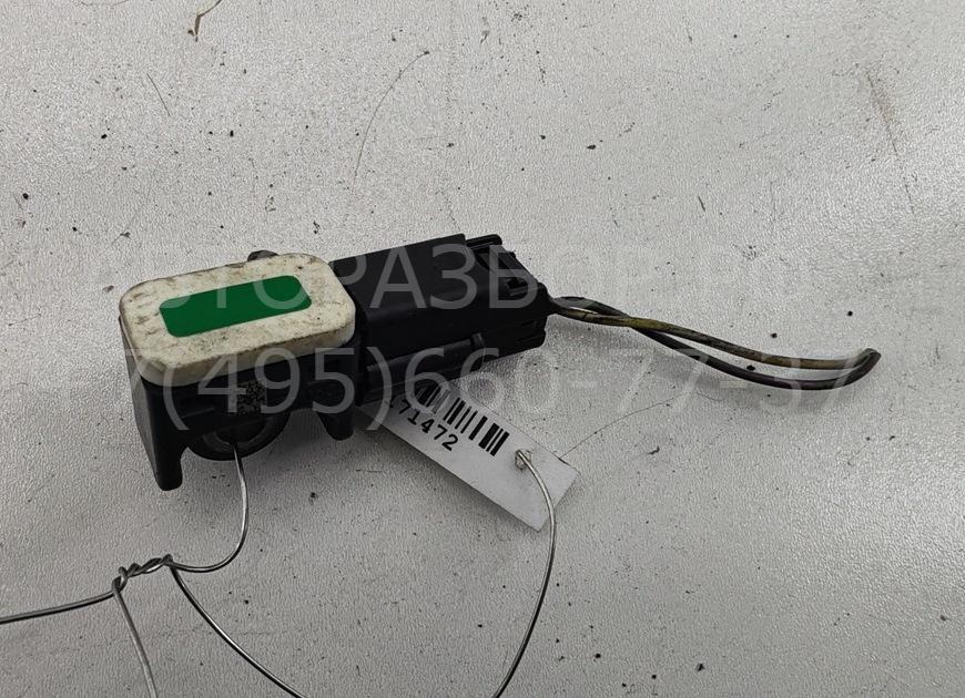 Датчик удара AIR BAG