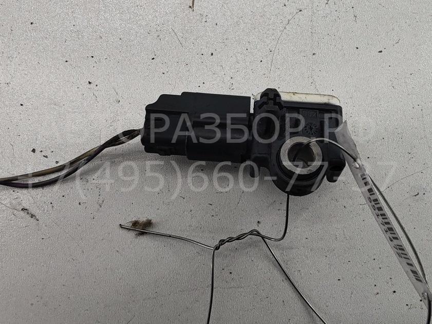 Датчик удара AIR BAG