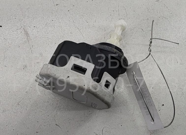 Корректор фары