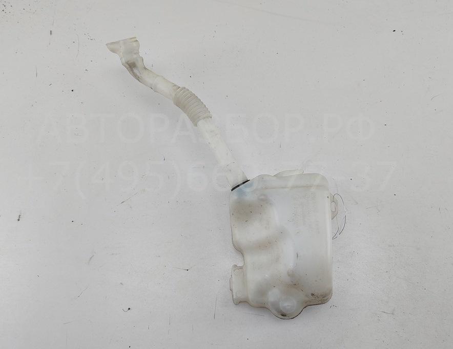 Бачок омывателя лобового стекла