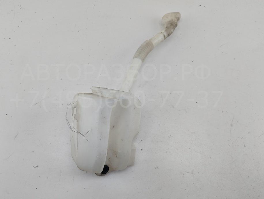 Бачок омывателя лобового стекла