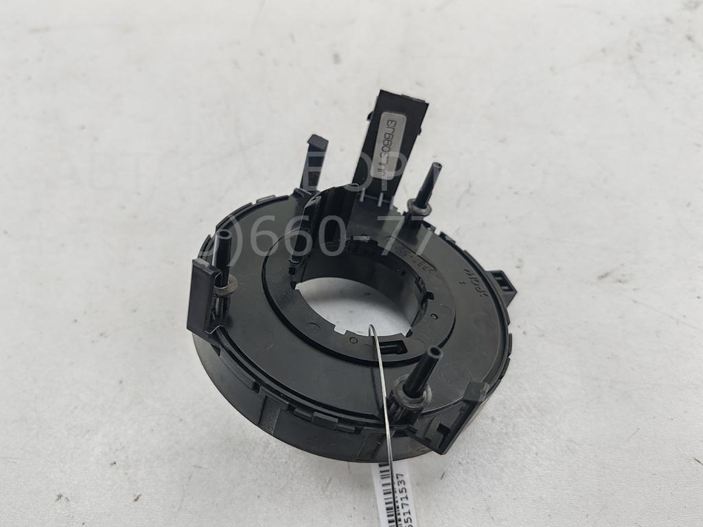 Механизм подрулевой для SRS (ленточный)