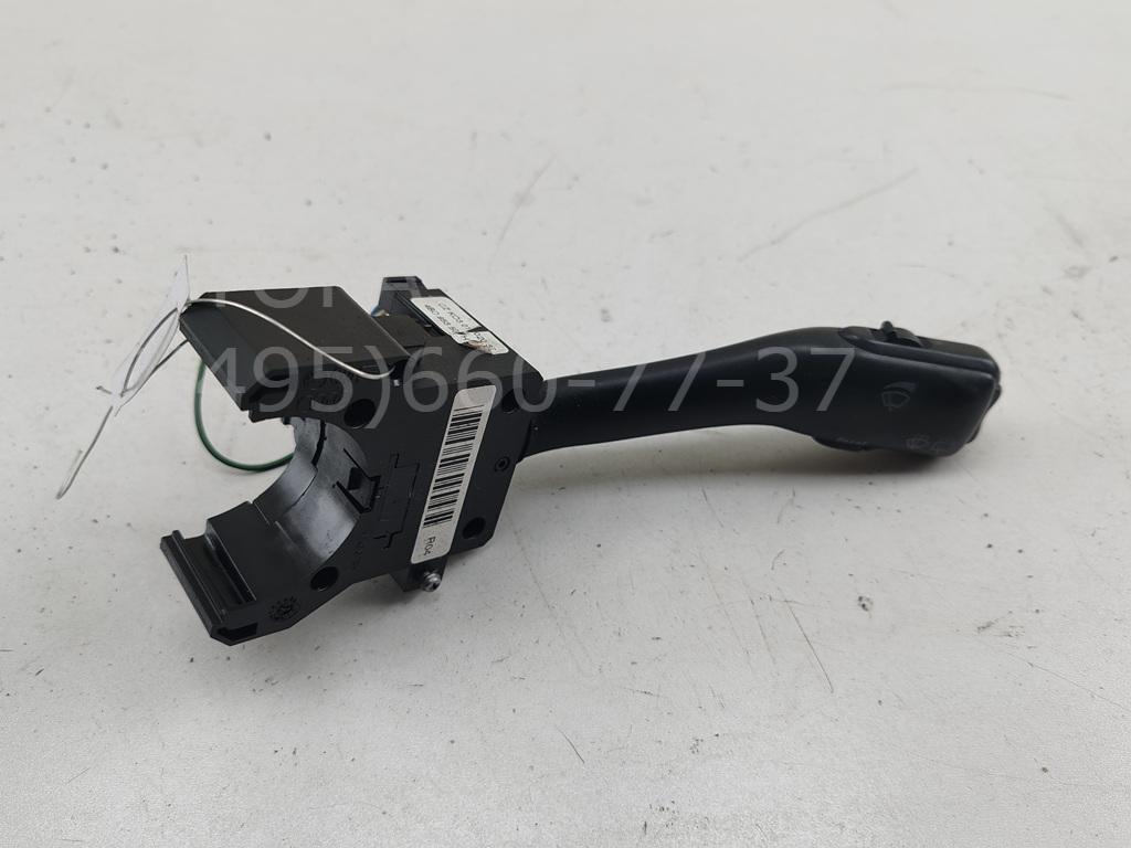 Переключатель стеклоочистителей