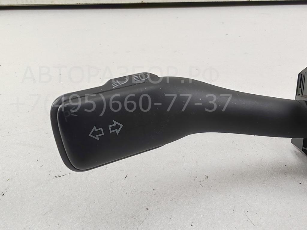 Переключатель подрулевой