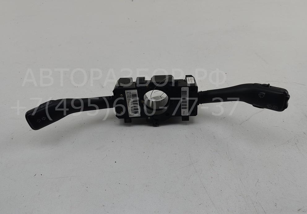 Переключатель подрулевой