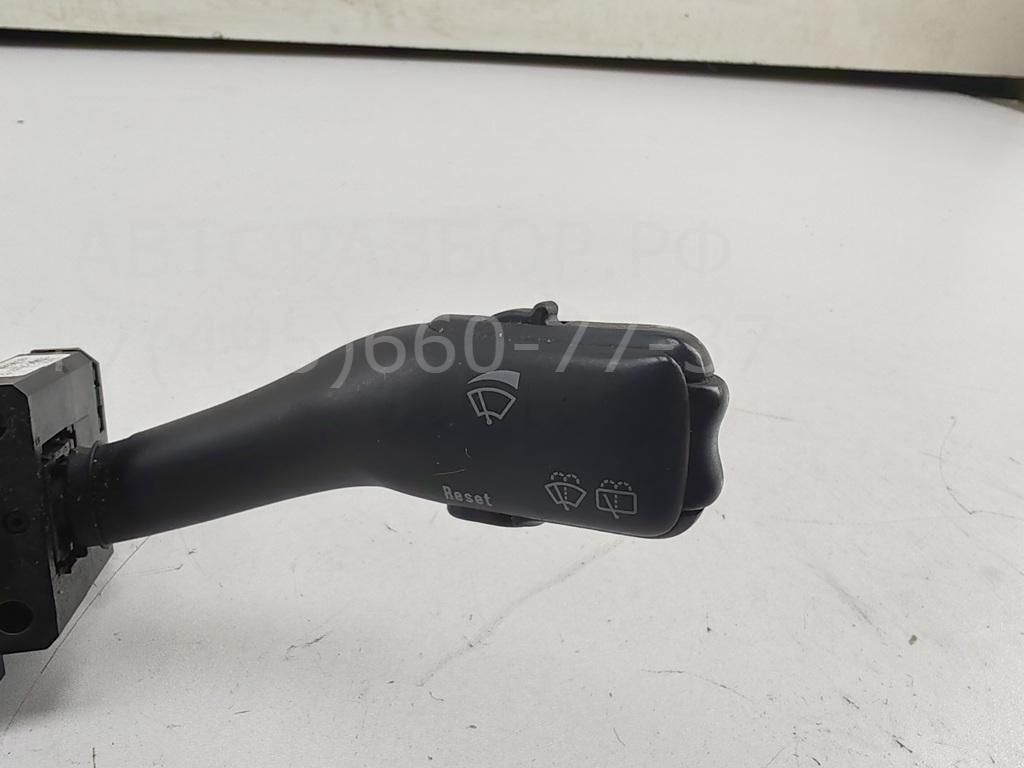 Переключатель подрулевой