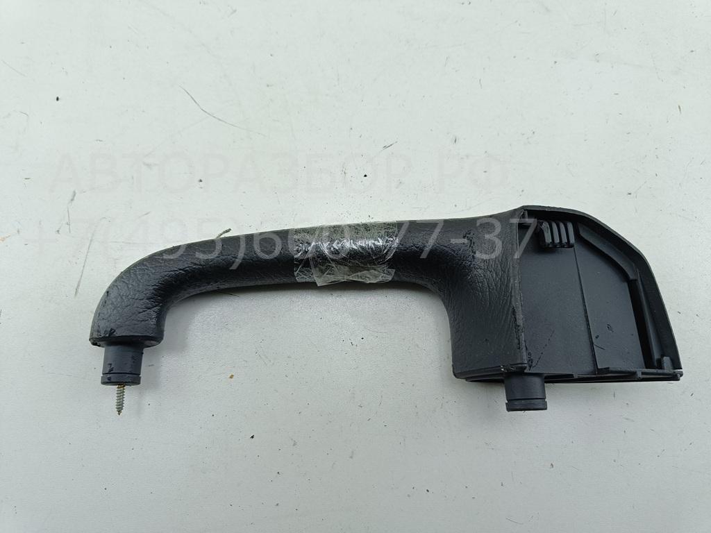 Ручка двери задней внутренняя левая