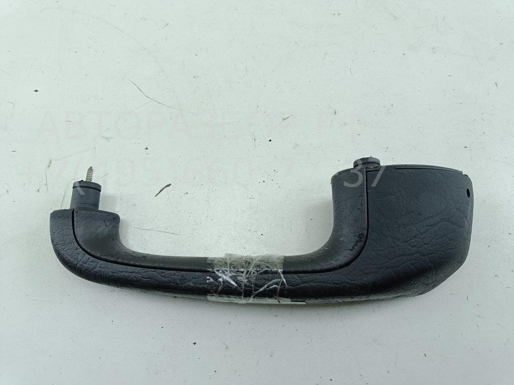 Ручка двери задней внутренняя левая