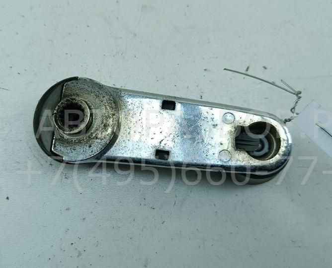 Ручка стеклоподъемника