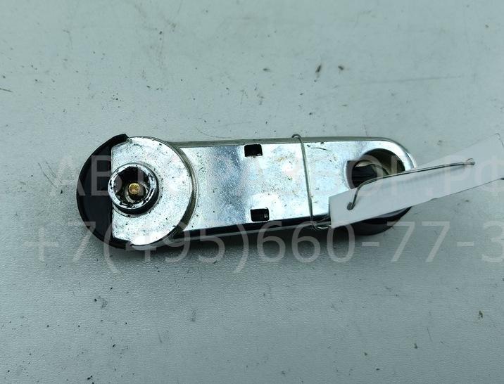 Ручка стеклоподъемника