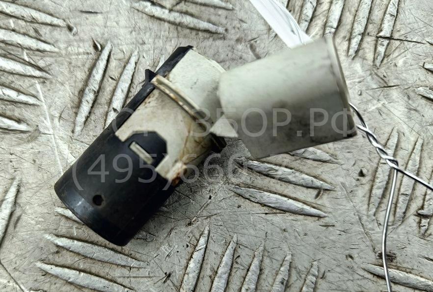 Датчик парковки