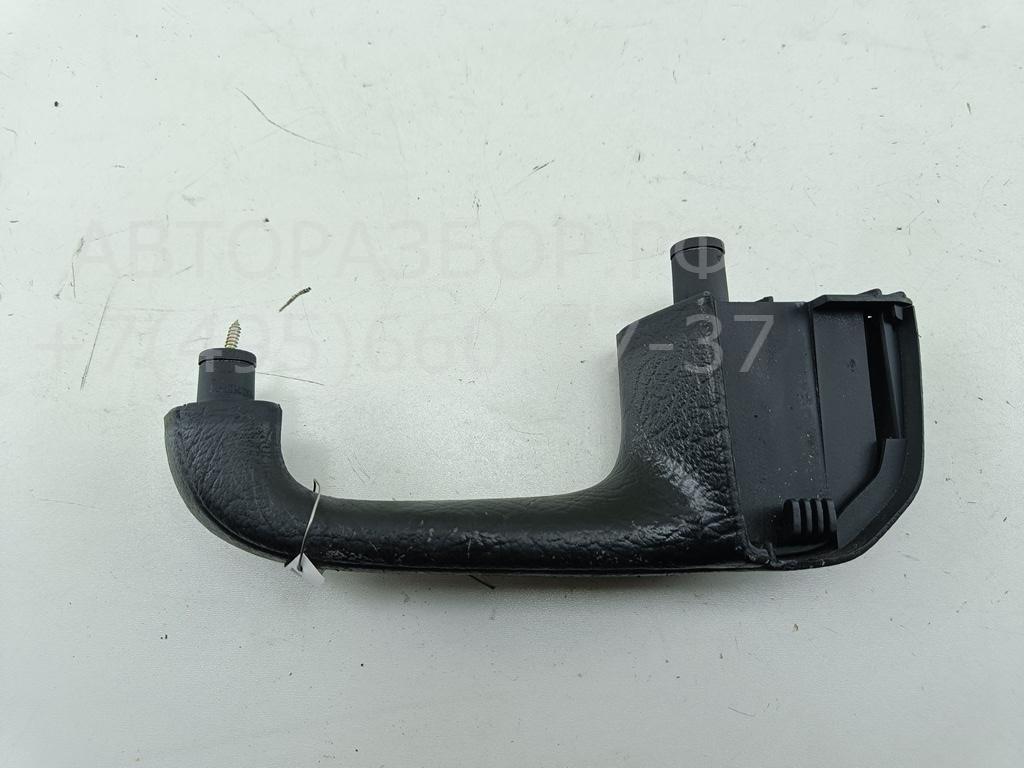 Ручка двери передней внутренняя правая