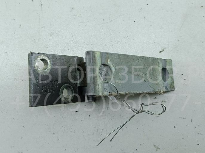 Петля двери