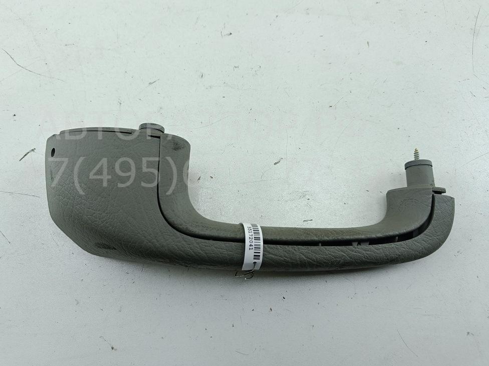 Ручка двери задней внутренняя правая