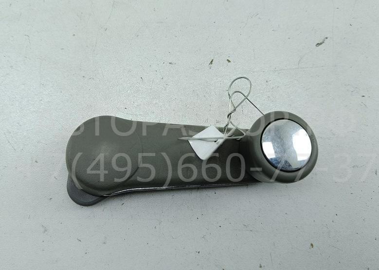 Ручка стеклоподъемника