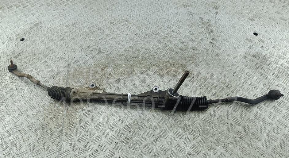 Рейка рулевая