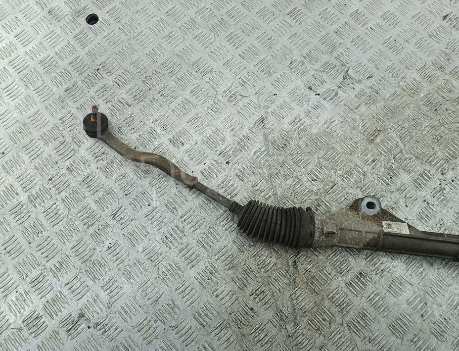 Рейка рулевая