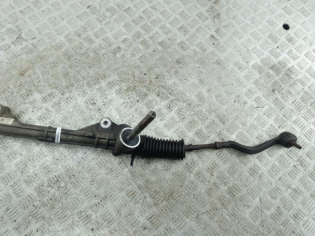 Рейка рулевая