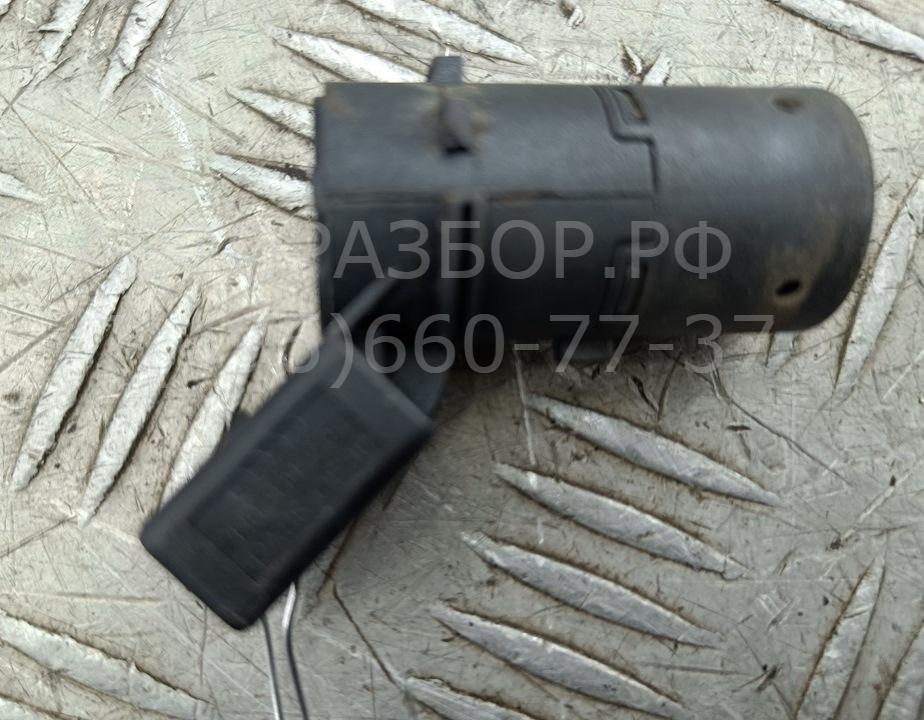 Датчик парковки
