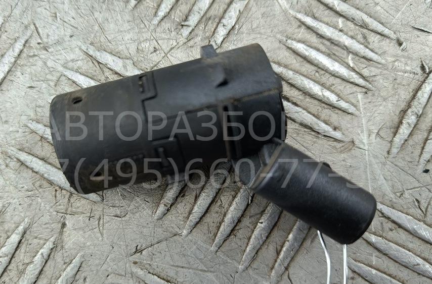 Датчик парковки