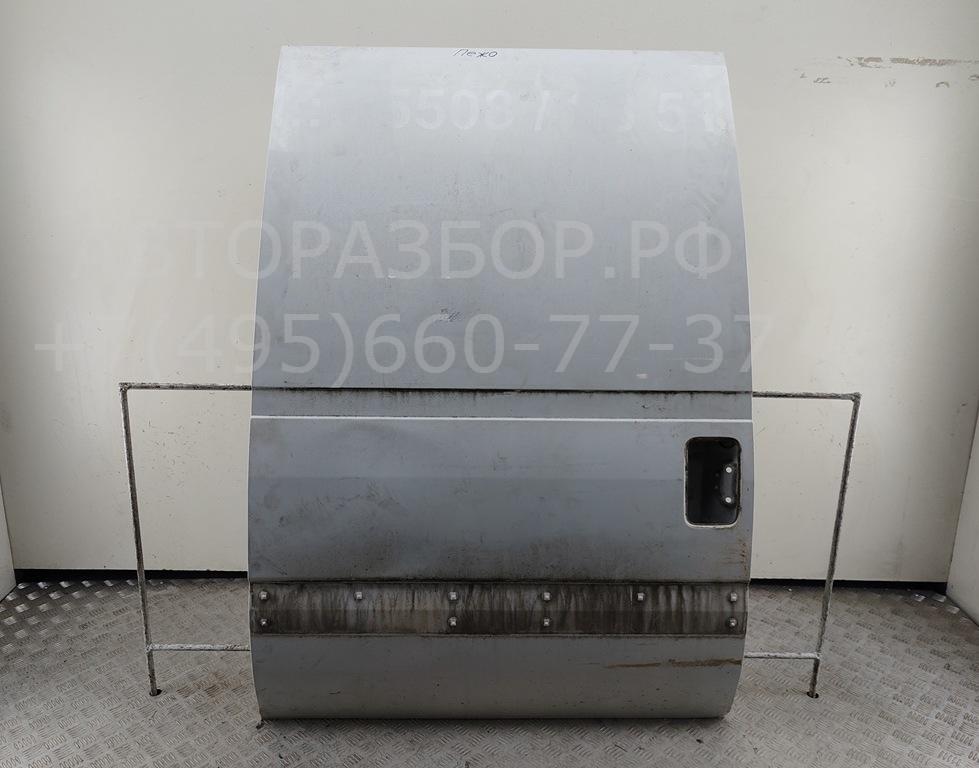 Дверь сдвижная